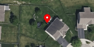 House image located at Blacklick, OH 43004