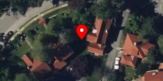 House image located at Springfield, PA 19064