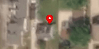 House image located at Reedsville, WI 54230