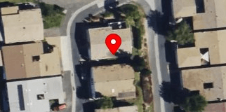 House image located at Oceanside, CA 92057