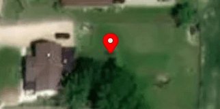 House image located at Watertown, WI 53098