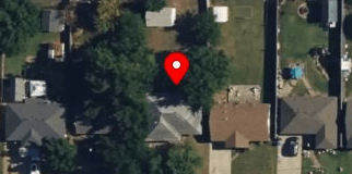House image located at Norman, OK 73069