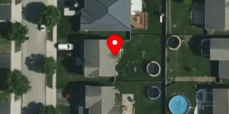 House image located at Galloway, OH 43119