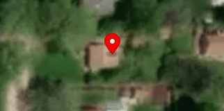 House image located at Topeka, KS 66604