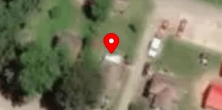 House image located at Duncan Falls, OH 43734
