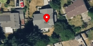 House image located at Federal Way, WA 98023