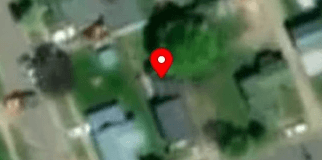 House image located at Ogdensburg, NY 13669