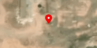 House image located at Casa Grande, AZ 85194