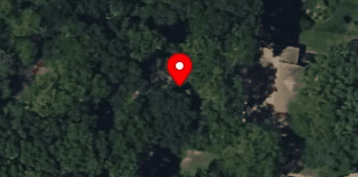 House image located at Lanoka Harbor, NJ 08734