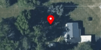 House image located at Flushing, MI 48433