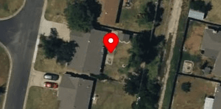 House image located at Oklahoma City, OK 73159
