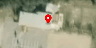 House image located at Harker Heights, TX 76548