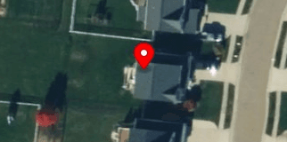 House image located at North Canton, OH 44720