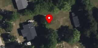 House image located at Fayetteville, NC 28306