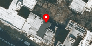 House image located at New York, NY 10032