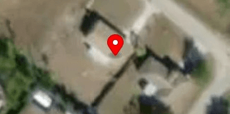 House image located at Lehigh Acres, FL 33971