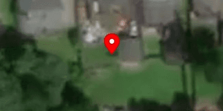 House image located at Norwich, NY 13815