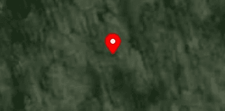 House image located at Howard, OH 43028