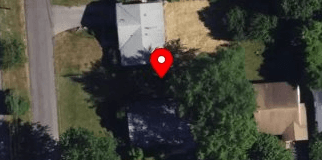 House image located at Syracuse, NY 13224