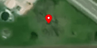 House image located at Greenville, OH 45331