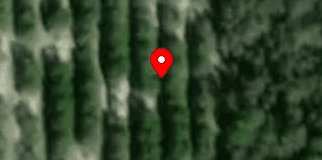 House image located at Frostproof, FL 33843
