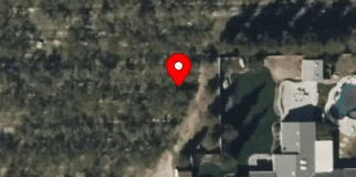 House image located at Modesto, CA 95358
