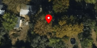 House image located at Wichita, KS 67219