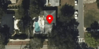 House image located at Orlando, FL 32803