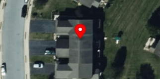 House image located at Marietta, PA 17547