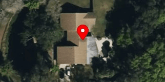 House image located at Melbourne, FL 32934