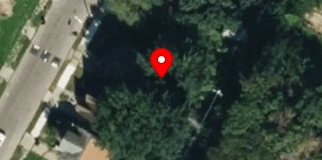 House image located at Detroit, MI 48224