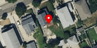 House image located at Mineola, NY 11501