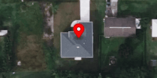 House image located at Punta Gorda, FL 33950