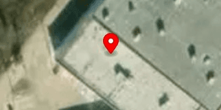 House image located at Sherman, TX 75090
