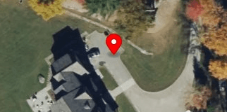 House image located at Mount Kisco, NY 10549