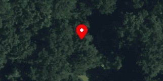 House image located at Columbia, MD 21044