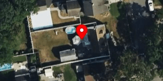 House image located at Babylon, NY 11702