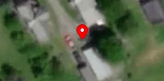 House image located at Antwerp, NY 13608