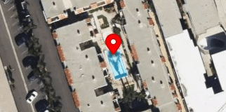 House image located at Chula Vista, CA 91910