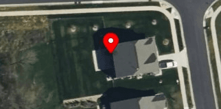 House image located at Concord, NC 28025