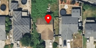 House image located at Tacoma, WA 98422