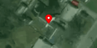 House image located at Whitesboro, NY 13492