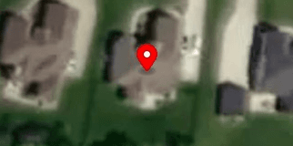House image located at Murfreesboro, TN 37129