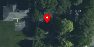 House image located at Dayton, OH 45416