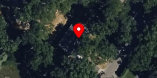 House image located at East Quogue, NY 11942