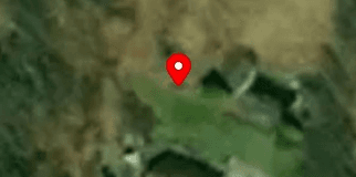 House image located at Owego, NY 13827