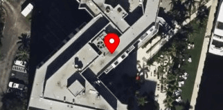 House image located at Fort Lauderdale, FL 33304