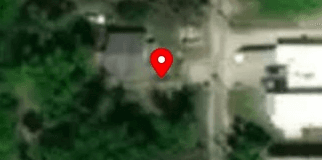 House image located at Eudora, KS 66025