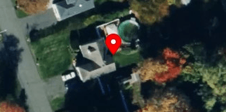 House image located at Valley Cottage, NY 10989