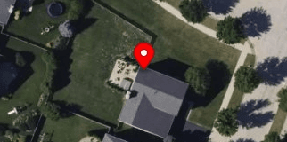 House image located at Elgin, IL 60124